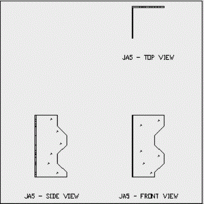MP SERIES - MiTek Residential Construction Industry